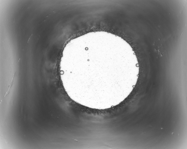 X0000103970144200810031232