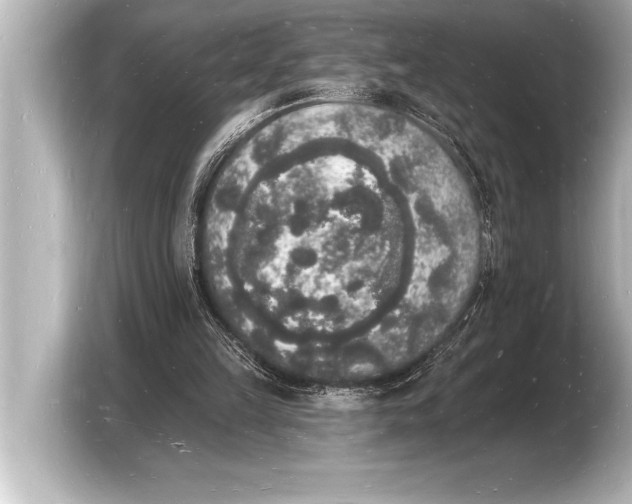 X0000103970149200810031231