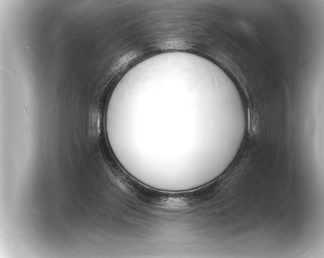 X0000103970157200810031231