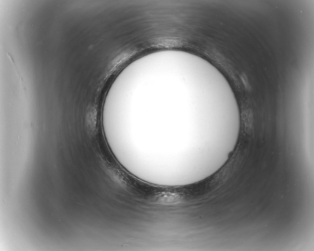 X0000103970159200810031231