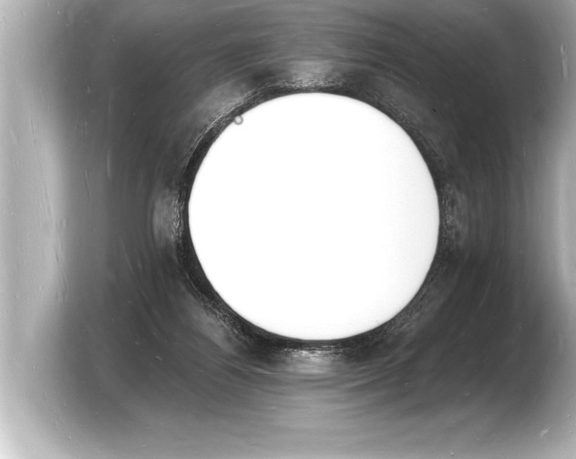 X0000103970164200810031231