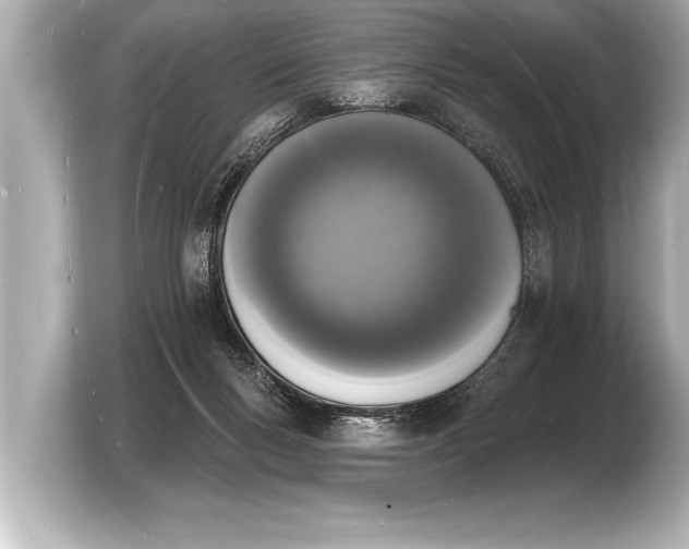 X0000103970167200810031231