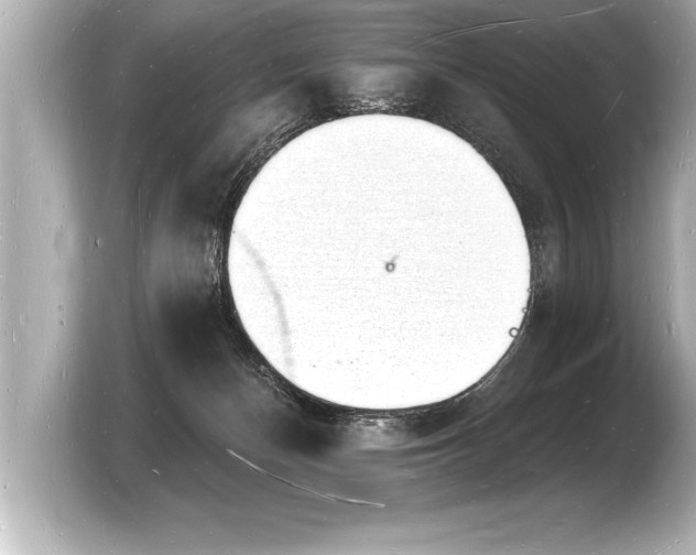 X0000103970174200810031231