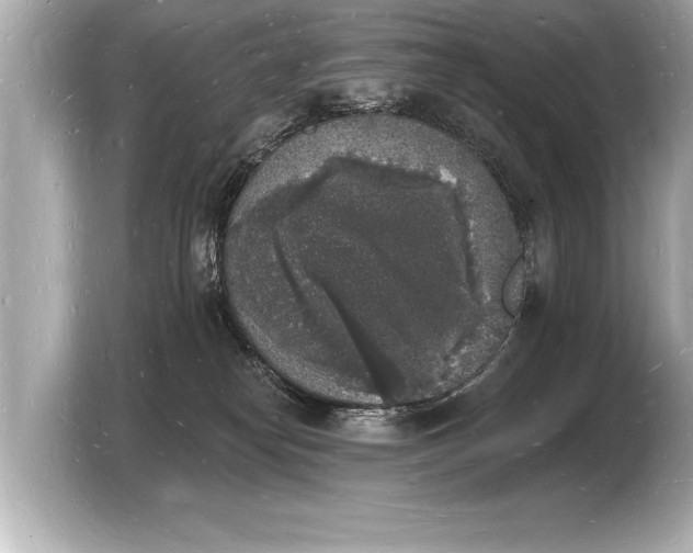 X0000103970182200810031231