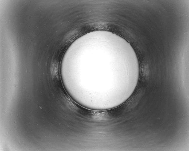 X0000103970185200810031232