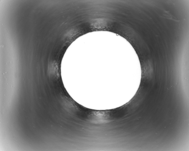 X0000103970187200810031232