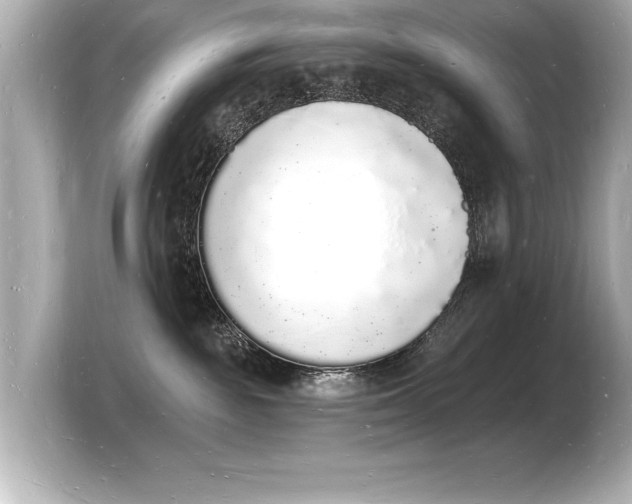 X0000103970189200810031232