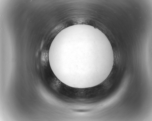 X0000103970191200810031232