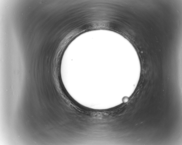 X0000103970193200810031231