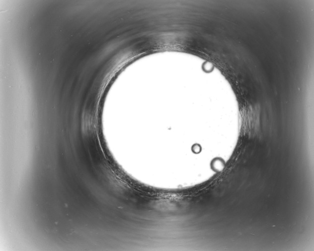 X0000103970195200810031231