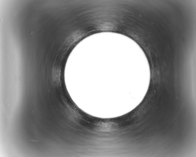 X0000103970201200810031231