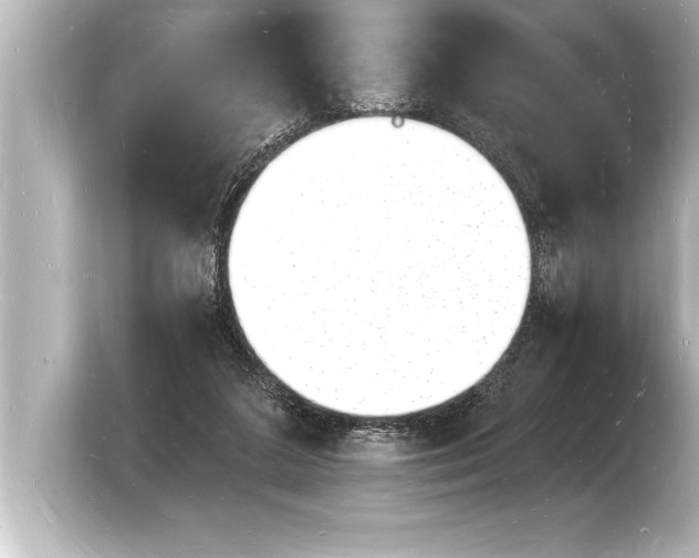 X0000103970211200810031231