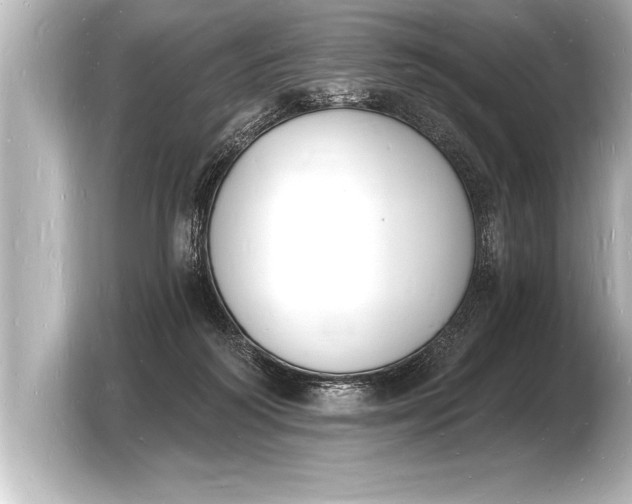 X0000103970218200810031231