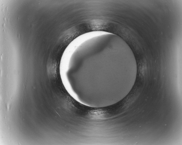 X0000103970219200810031231