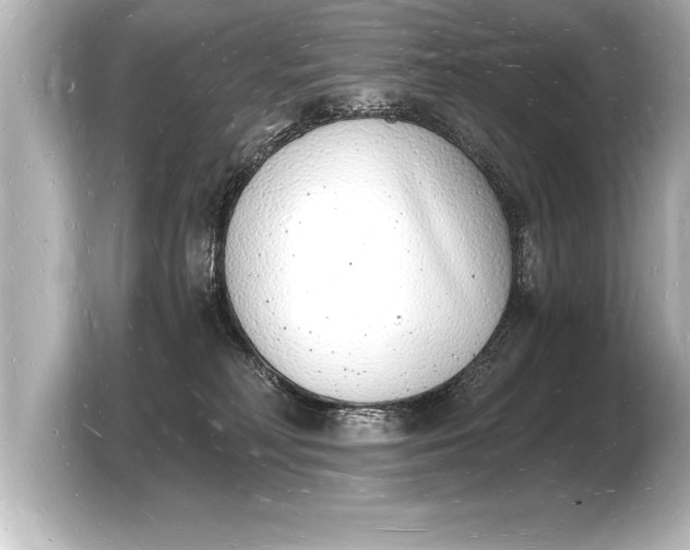 X0000103970230200810031231