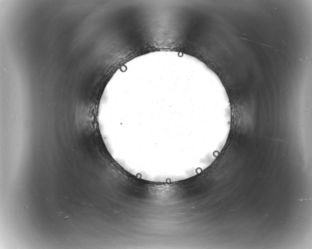 X0000103970237200810031230