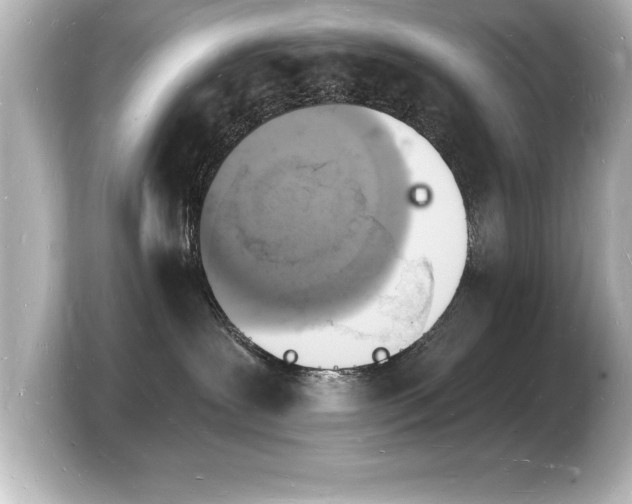 X0000103970239200810031230