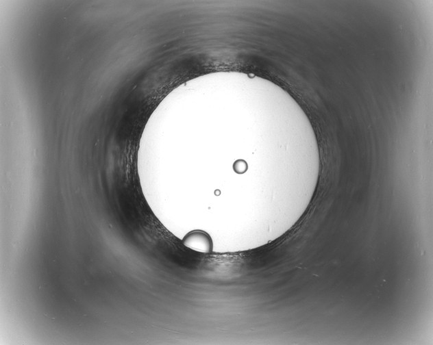 X0000103970240200810031230