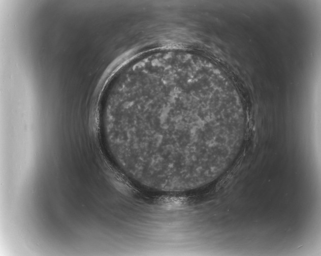 X0000103970247200810031230