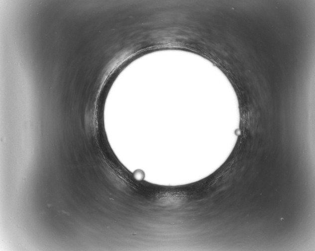 X0000103970248200810031230