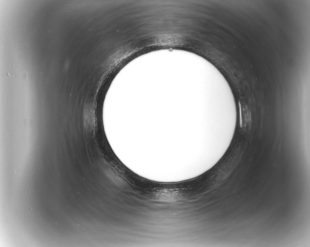 X0000103970252200810031230