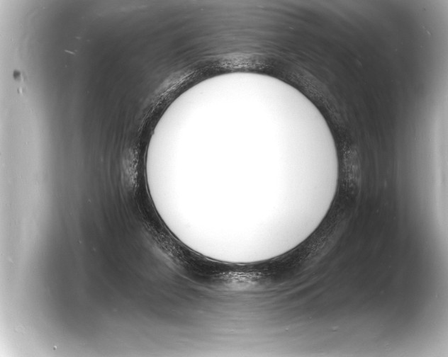 X0000103970255200810031230