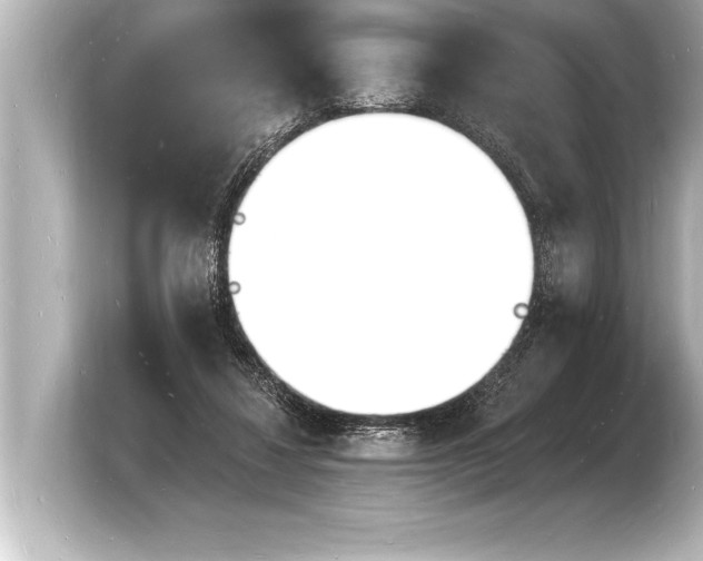 X0000103970260200810031230