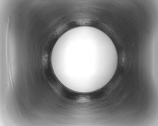 X0000103970263200810031230