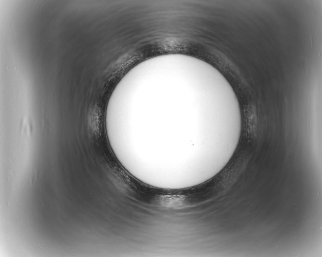 X0000103970266200810031230