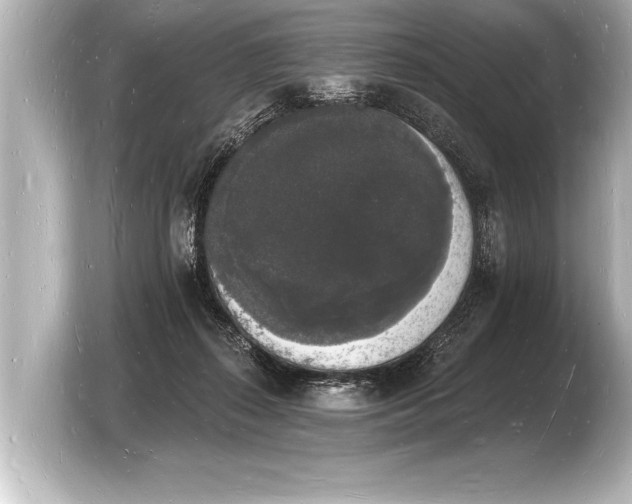 X0000103970267200810031230