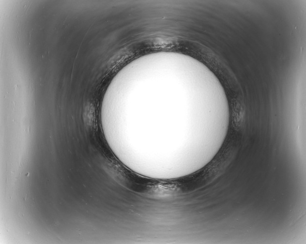 X0000103970270200810031230