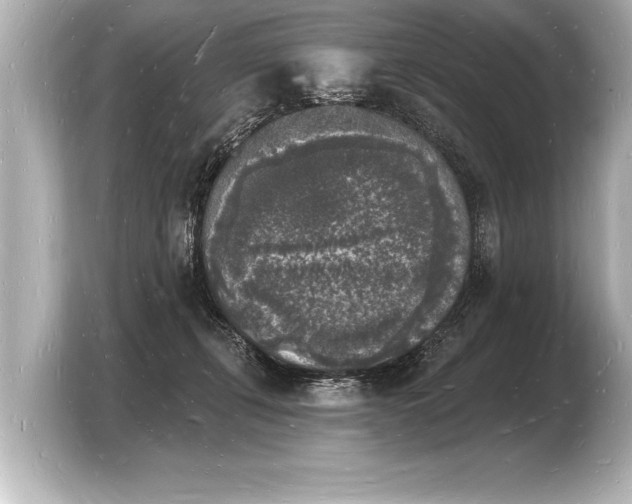 X0000103970271200810031230