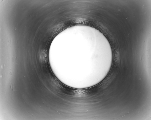 X0000103970273200810031230