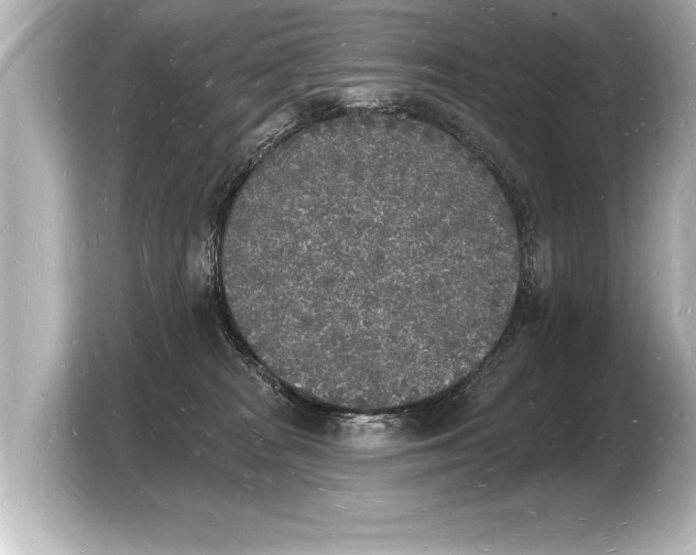 X0000103970277200810031230