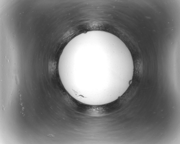 X0000103970278200810031230