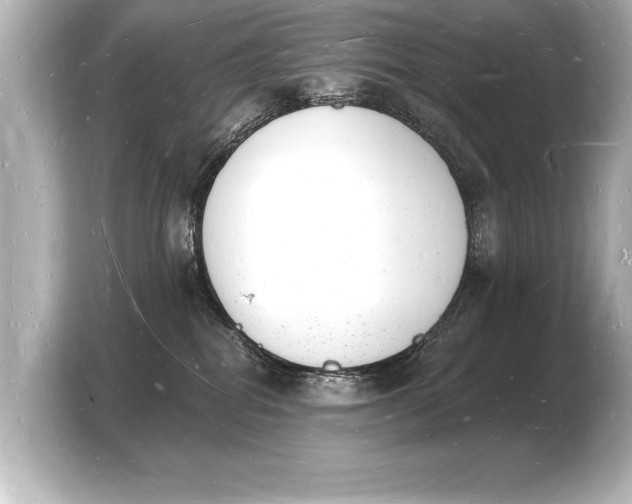 X0000103970282200810031230