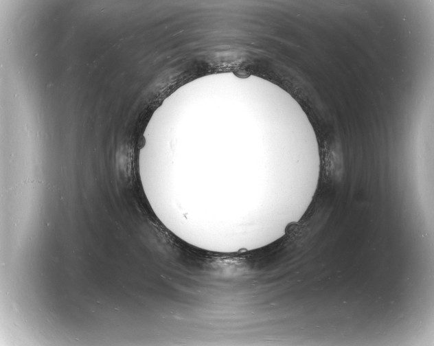 X0000103970283200810031230