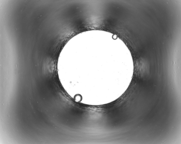 X0000103970284200810031230