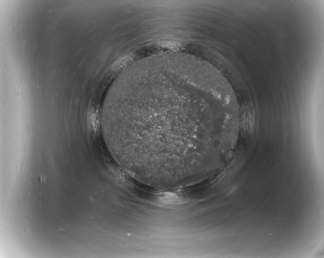 X0000103970285200810031230