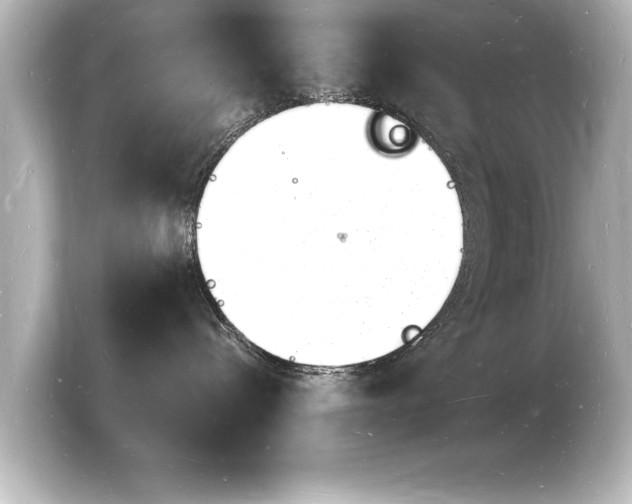 X0000103970288200810031230