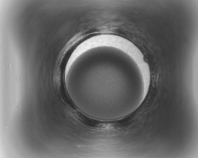 X0000103970295200810031230