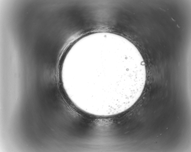 X0000103970296200810031230