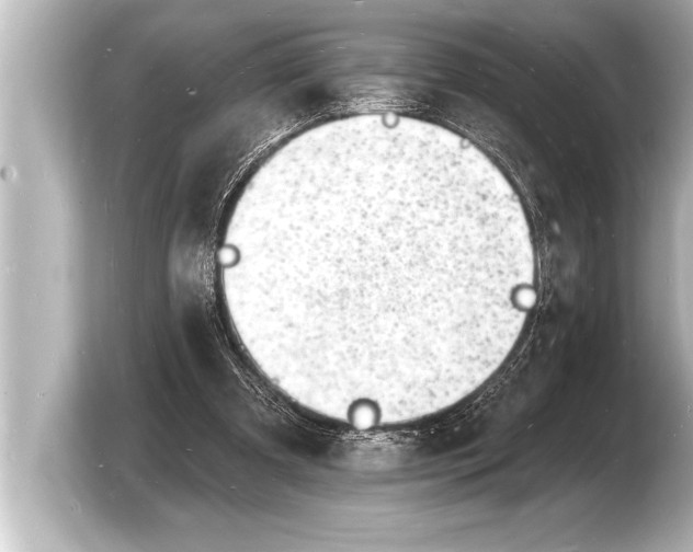 X0000103970297200810031230