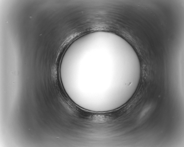 X0000103970298200810031230