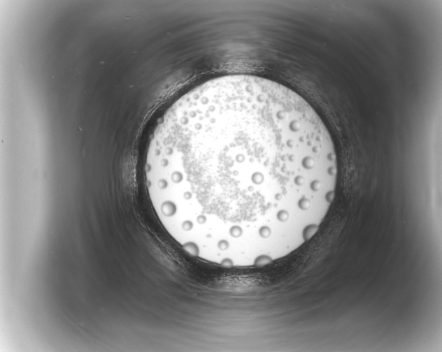 X0000103970299200810031230