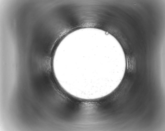 X0000103970300200810031230