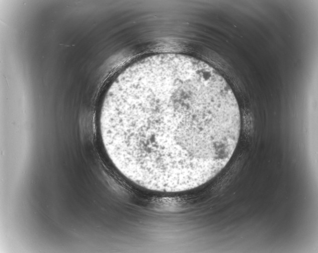 X0000103970302200810031230