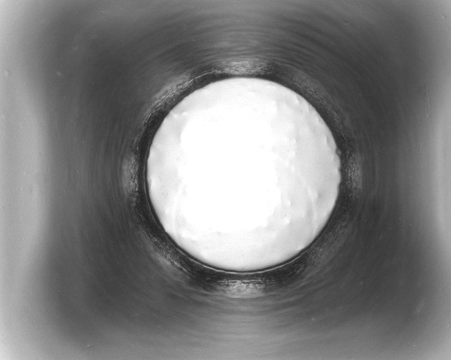 X0000103970303200810031230