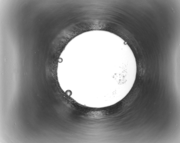 X0000103970307200810031230