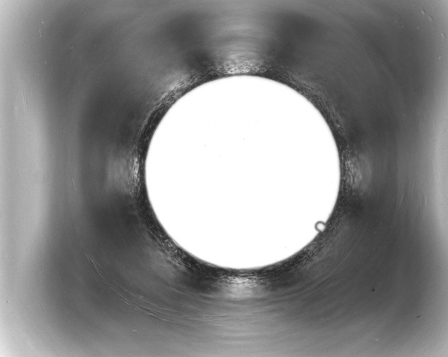 X0000103970308200810031230